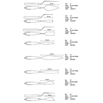 /assets/alt_2/JA-0294360_3PK.jpg?20240813110823