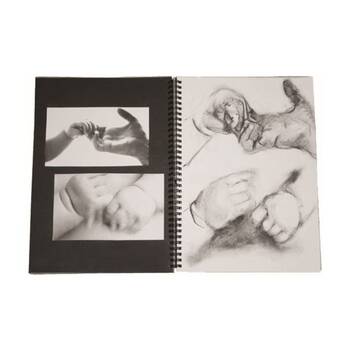 /assets/alt_2/JA-0300600_3PK.jpg?20260120123130