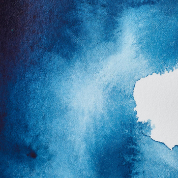 /assets/alt_2/JA-0307980_2PK.jpg?20240826130244