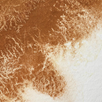 /assets/alt_2/JA-0308000_2PK.jpg?20240826130447