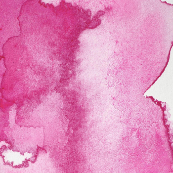 /assets/alt_2/JA-0308030_2PK.jpg?20240826130203