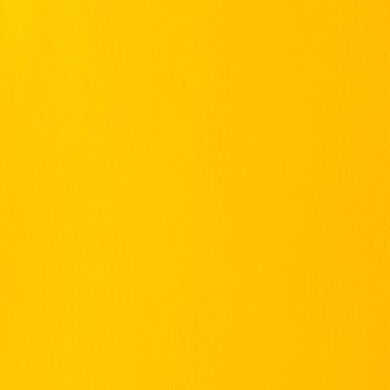 /assets/alt_2/JA-0341380.jpg?20240826124625