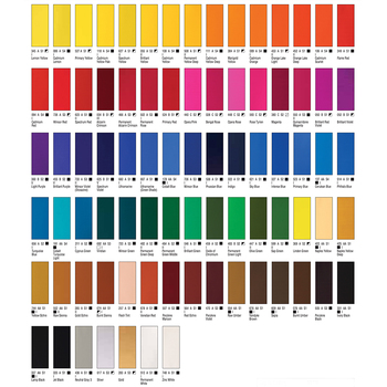 /assets/alt_2/JA-0341380_2PK.jpg?20240826130146