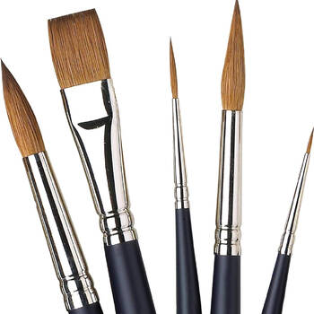 /assets/alt_2/JA-0343620.jpg?20241008132641