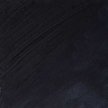 /assets/alt_2/JA-0352150.jpg?20241008183155