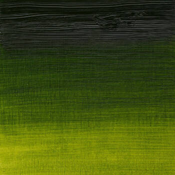 /assets/alt_2/JA-0352220.jpg?20241008165938