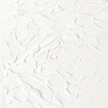 /assets/alt_2/JA-0352250.jpg?20241008182020