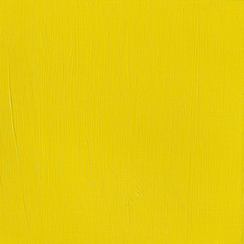 /assets/alt_2/JA-0356240_2PK.jpg?20240826130333