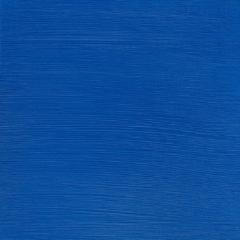 /assets/alt_2/JA-0356370_2PK.jpg?20240826130254