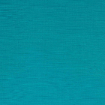 /assets/alt_2/JA-0356460_2PK.jpg?20240826130042