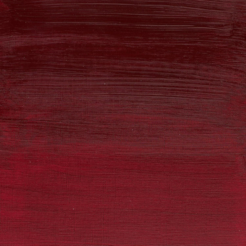 /assets/alt_2/JA-0356740_2PK.jpg?20240826130038