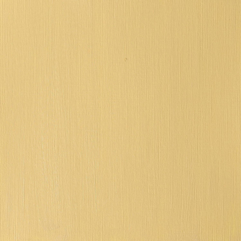 /assets/alt_2/JA-0356850_2PK.jpg?20240826130044