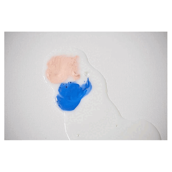 /assets/alt_2/JA-0383900.gif?20241008104117