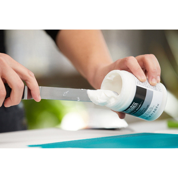 /assets/alt_2/JA-0384018.jpg?20240819143438