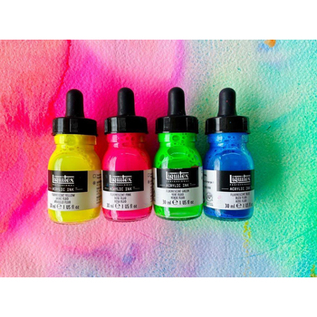 /assets/alt_2/JA-0384274.jpg?20240819143036