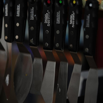 /assets/alt_2/JA-0384344.jpg?20241007131521