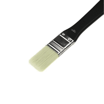 /assets/alt_2/JA-0384376.gif?20241007182219