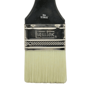 /assets/alt_2/JA-0384378.gif?20241004094735