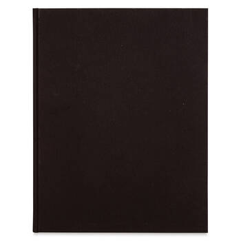 /assets/alt_2/JA-0392240.jpg?20241008125053