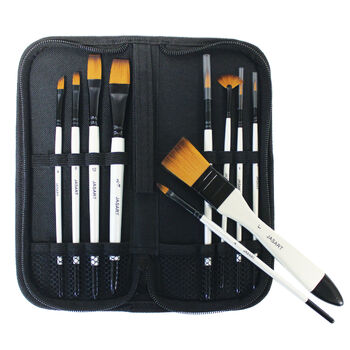 /assets/alt_2/JA-0431960.jpg?20240809124326