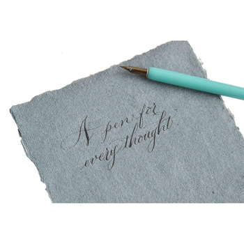 /assets/alt_2/JA-1390750.jpg?20240820123236