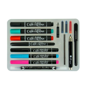 /assets/alt_2/JA-1391798.jpg?20240820123111