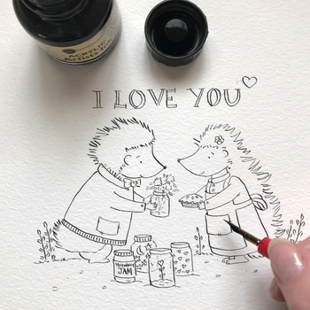 /assets/alt_2/JA-8622948.jpg?20240820123040