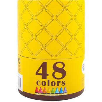 /assets/alt_2/JA92637.jpg?20210915084952