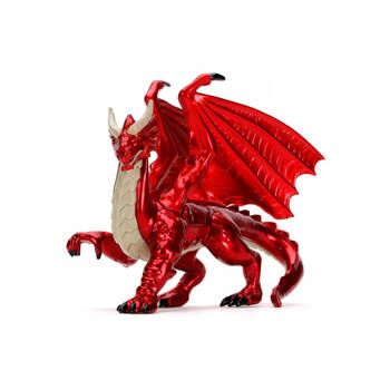 /assets/alt_2/JAD31694.jpg?20250618154553