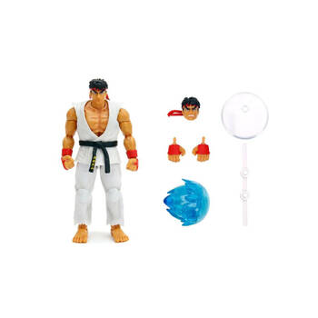 /assets/alt_2/JAD34215.jpg?20250612164623