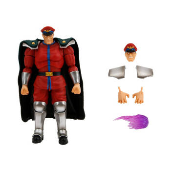 /assets/alt_2/JAD34219.jpg?20250612164614