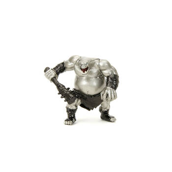 /assets/alt_2/JAD34242.jpg?20250516103211