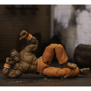 /assets/alt_2/JAD34691.jpg?20250610181931