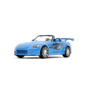 /assets/alt_2/JAD35875.jpg?20250618154550