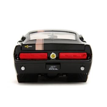 /assets/alt_2/JAD35983.jpg?20250603094533