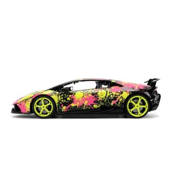 /assets/alt_2/JAD36008.jpg?20250603094531