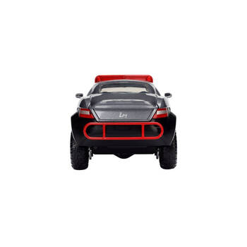 /assets/alt_2/JAD98297.jpg?20250618154507