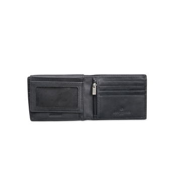 /assets/alt_2/JBWAS2412-BK.jpg?20240925135144