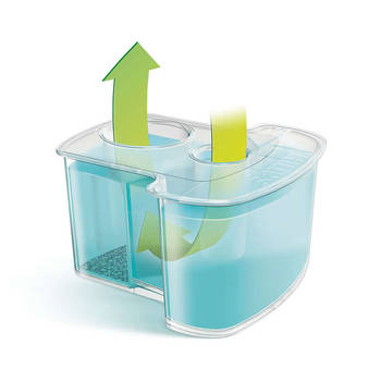 /assets/alt_2/JC302-51.jpg?20210223131227