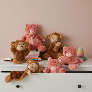 /assets/alt_2/JCBC337.jpg?20240115160934