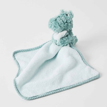 /assets/alt_2/JCBC344.jpg?20230411093609