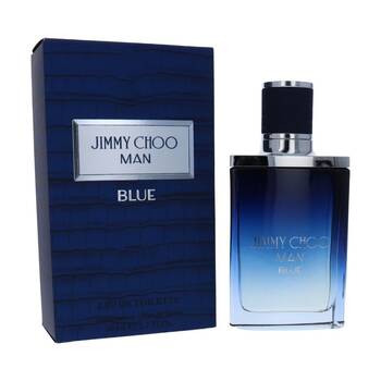 /assets/alt_2/JCMB50M.jpg?20251024171820