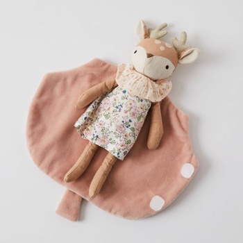 /assets/alt_2/JCST346.jpg?20230412111407