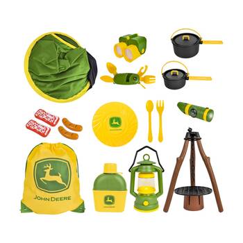 /assets/alt_2/JD-470650.jpg?20251031114725