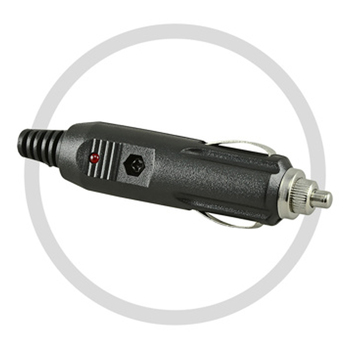 Large View /assets/alt_2/JDC0101.jpg?20241120110507