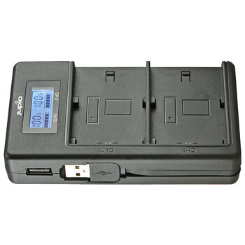 /assets/alt_2/JDC2003.jpg?20241119182009