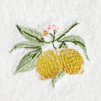 /assets/alt_2/JDFWP184_2PK.jpg?20240821150454