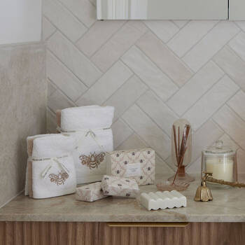 /assets/alt_2/JDFWP187_2PK.jpg?20250626110052