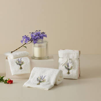 /assets/alt_2/JDFWP188_2PK.jpg?20250626110046