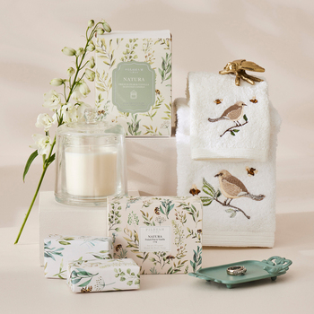 /assets/alt_2/JDHT182_2PK.jpg?20240821150205